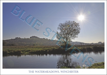 Watermeadows